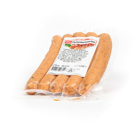 Frankfurter pylsa - Kjötpól