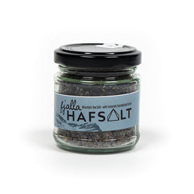 Fjallasalt - Hafsalt