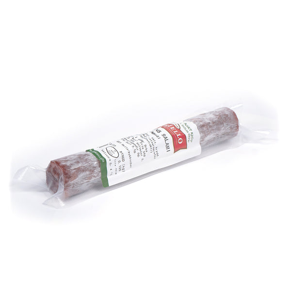 Rauðvíns Salami, Tommasi - Tariello