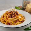 Bolognese kjötsósa 500g - Hungry Chef