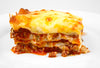 Lasagna 600g- Hungry Chef