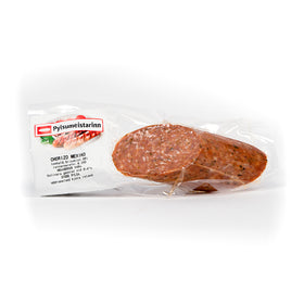 Chorizo Mexico - Kjötpól
