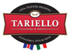 Tariello